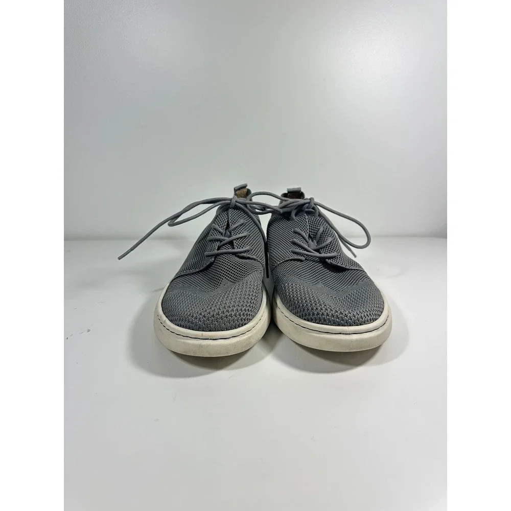 Born mens knit